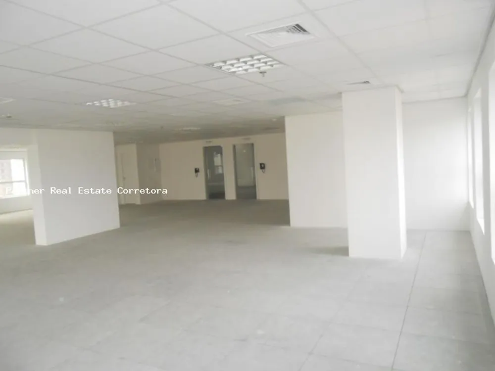 Sala-Conjunto, 252 m² - Foto 15
