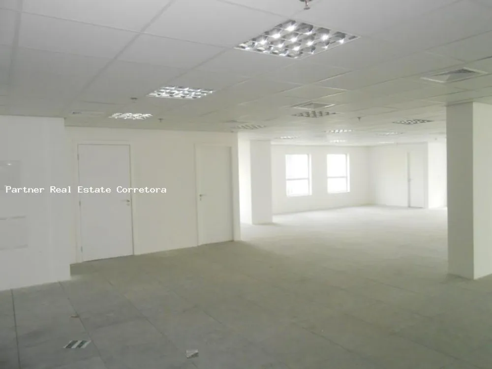 Sala-Conjunto, 252 m² - Foto 12
