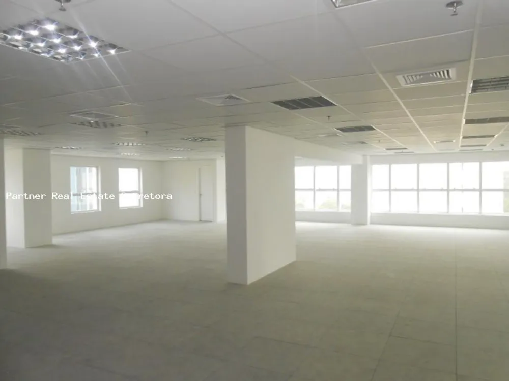 Sala-Conjunto, 252 m² - Foto 13