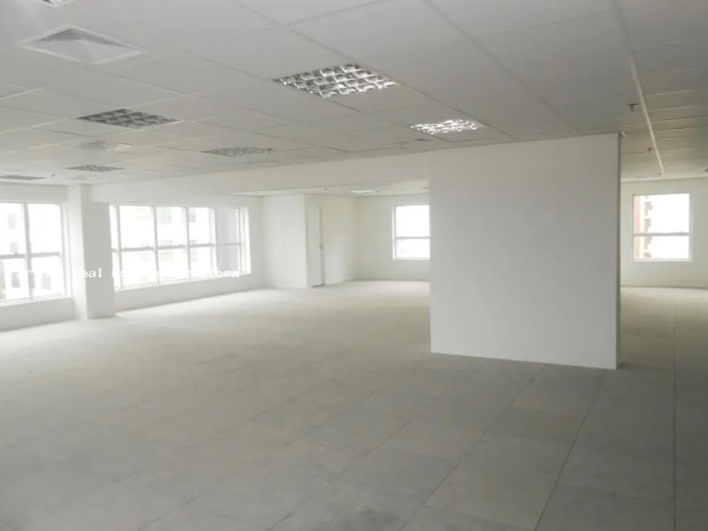 Sala-Conjunto, 252 m² - Foto 16