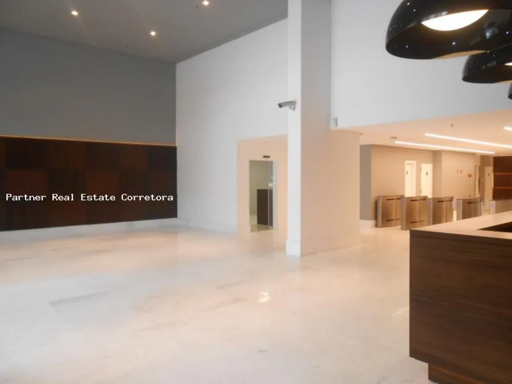 Sala-Conjunto, 252 m² - Foto 10