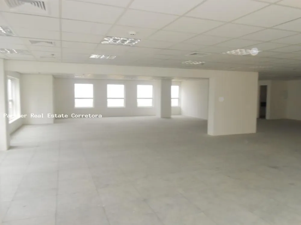 Sala-Conjunto, 252 m² - Foto 14