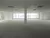 Sala-Conjunto, 252 m² - Foto 1