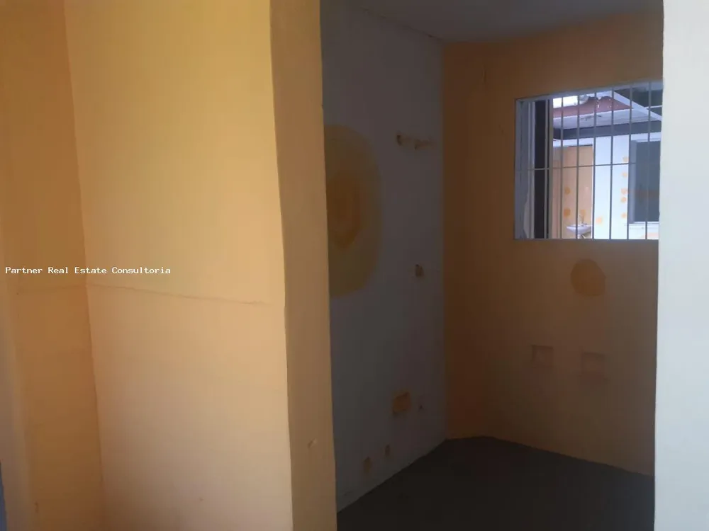 Casa, 4 quartos, 207 m² - Foto 4