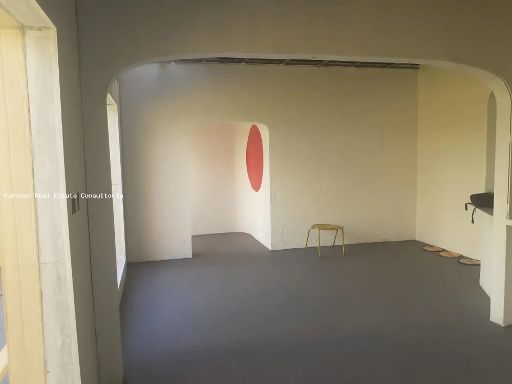 Casa, 4 quartos, 207 m² - Foto 8