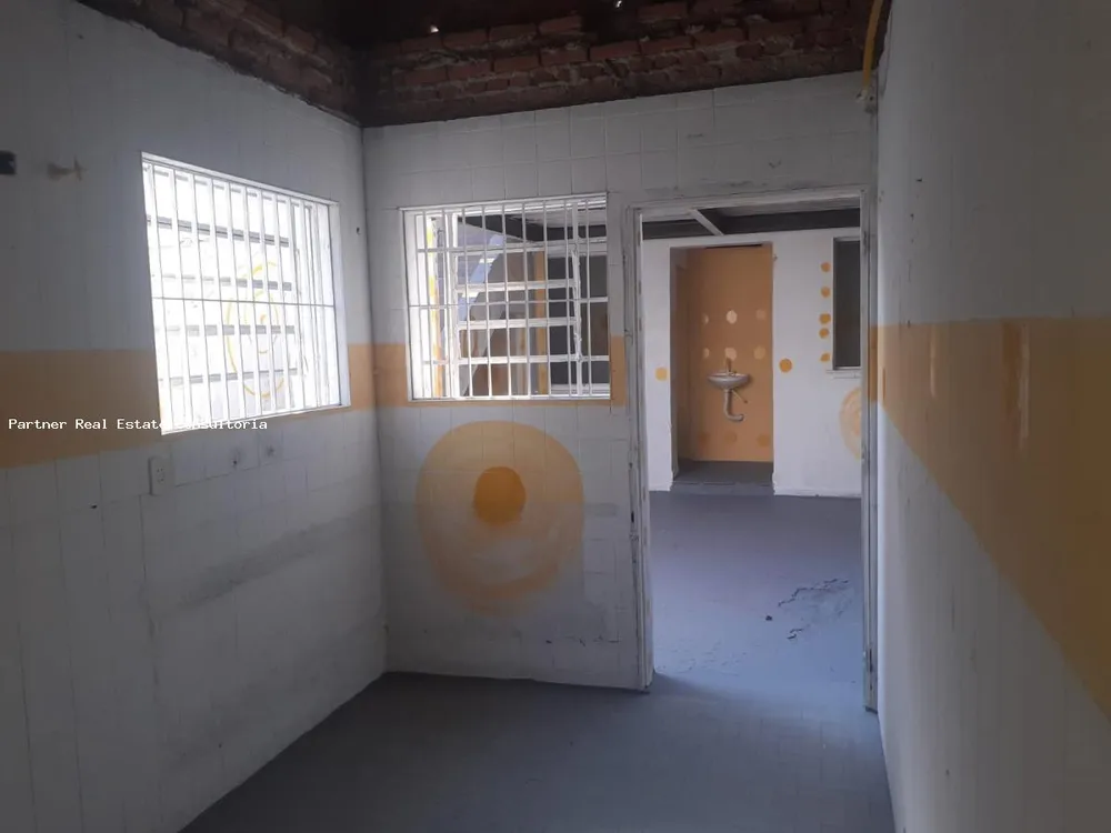 Casa, 4 quartos, 207 m² - Foto 1