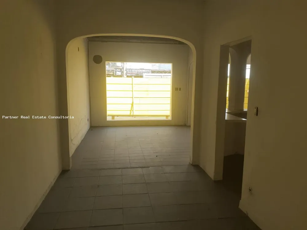Casa, 4 quartos, 207 m² - Foto 5