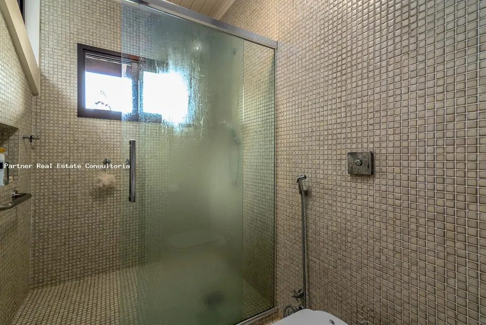 Casa, 7 quartos, 1210 m² - Foto 7