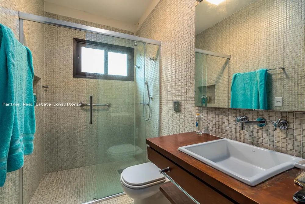 Casa, 7 quartos, 1210 m² - Foto 5