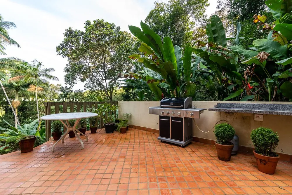 Casa, 7 quartos, 1210 m² - Foto 9