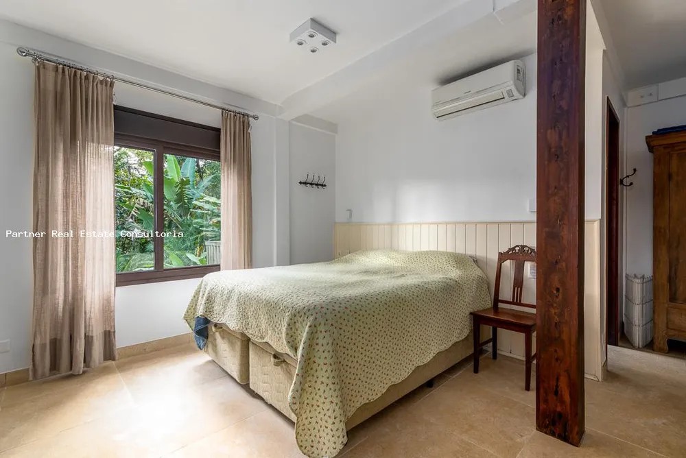 Casa, 7 quartos, 1210 m² - Foto 8