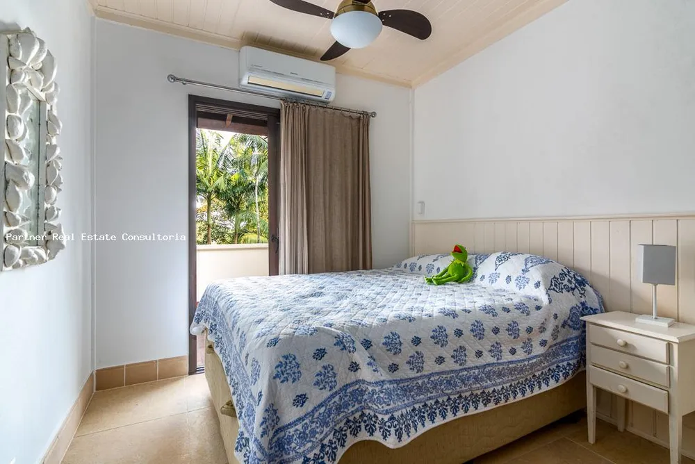 Casa, 7 quartos, 1210 m² - Foto 3