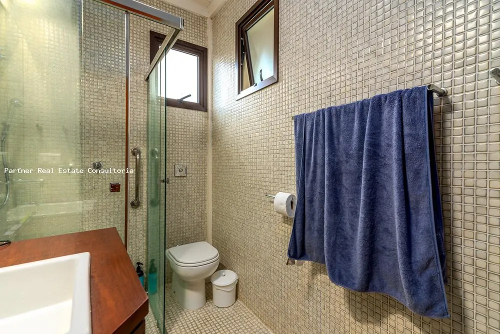 Casa, 7 quartos, 1210 m² - Foto 4