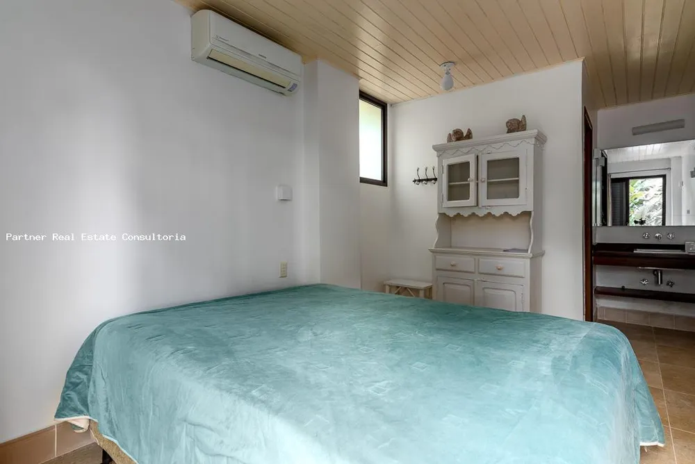 Casa, 7 quartos, 1210 m² - Foto 10