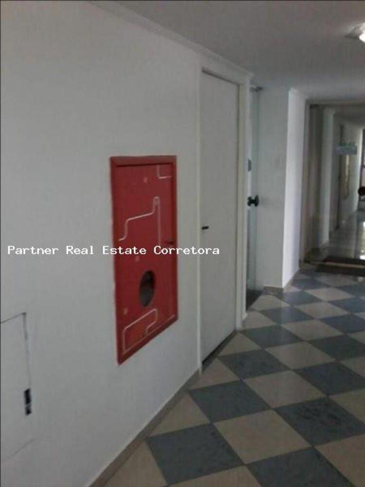 Sala-Conjunto, 212 m² - Foto 12
