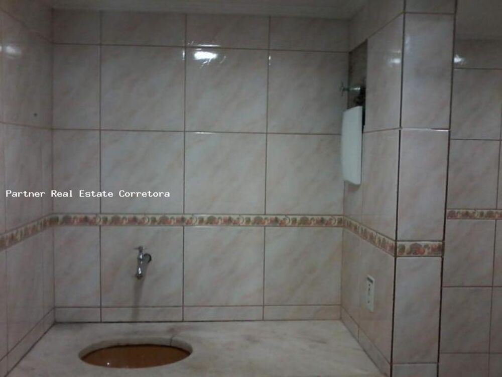 Sala-Conjunto, 212 m² - Foto 17