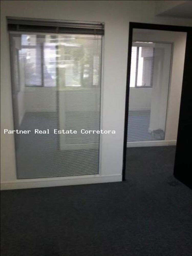 Sala-Conjunto, 212 m² - Foto 14