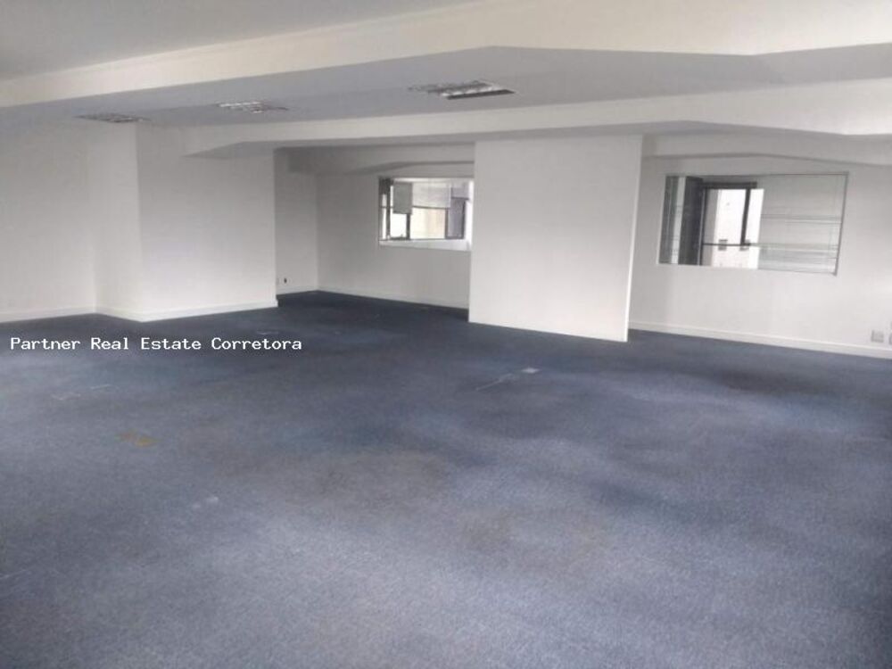 Sala-Conjunto, 212 m² - Foto 1