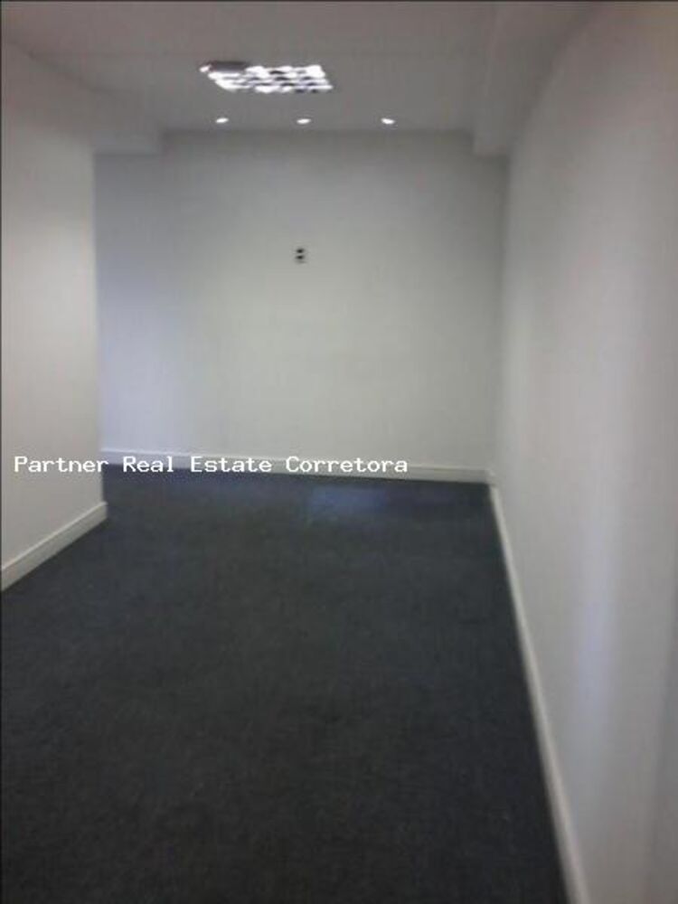Sala-Conjunto, 212 m² - Foto 13