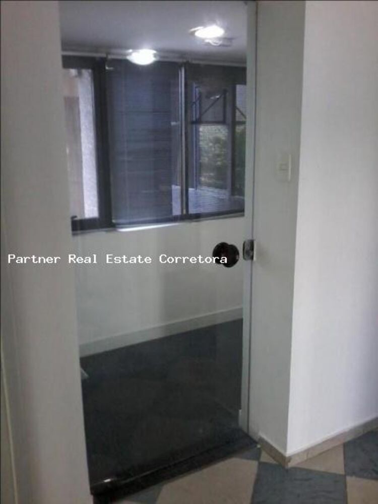 Sala-Conjunto, 212 m² - Foto 4