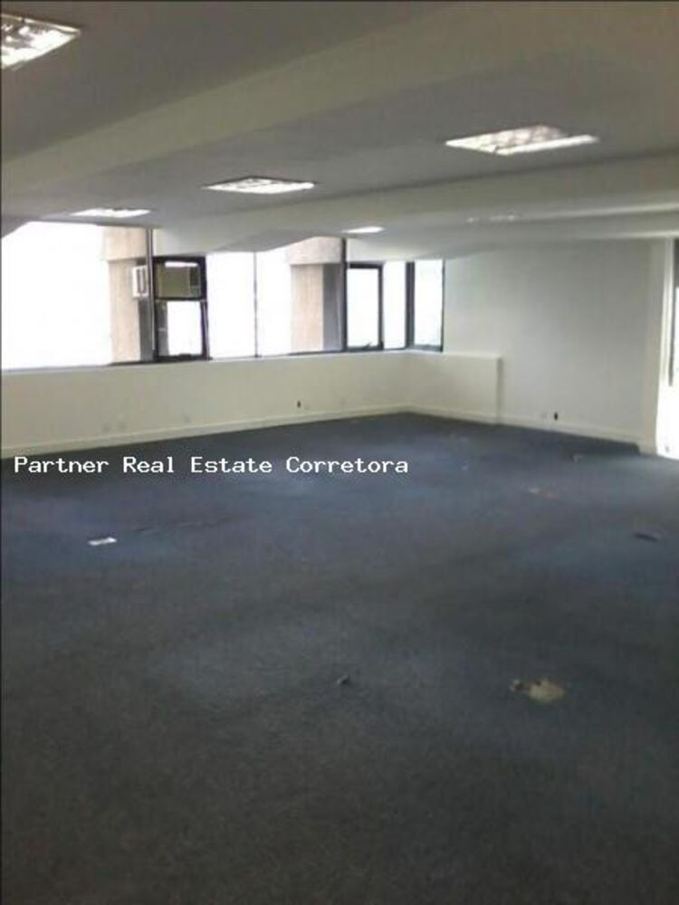 Sala-Conjunto, 212 m² - Foto 16