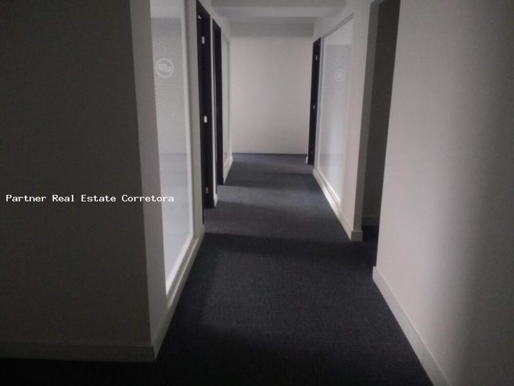 Sala-Conjunto, 212 m² - Foto 15