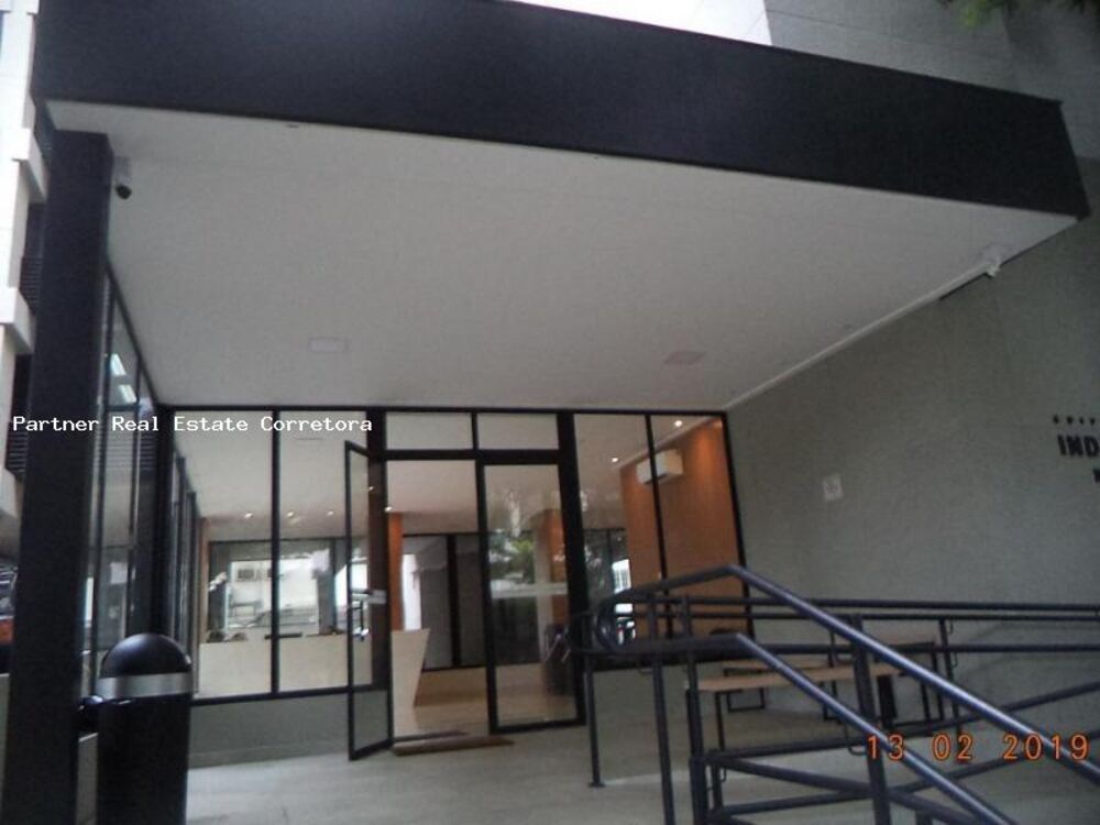 Sala-Conjunto, 212 m² - Foto 11