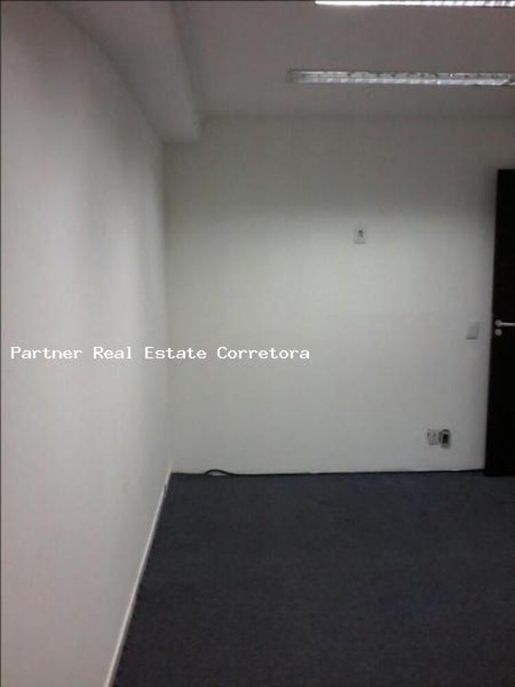 Sala-Conjunto, 212 m² - Foto 3