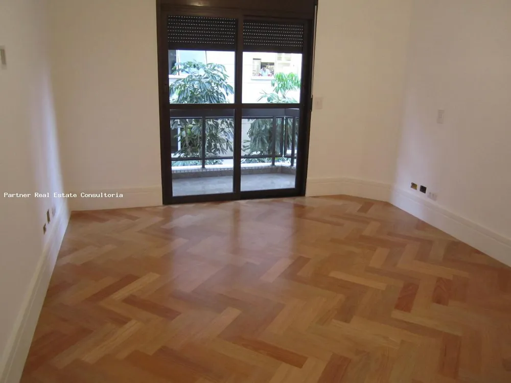 Apartamento, 3 quartos, 210 m² - Foto 6