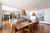 Casa, 9 quartos, 6120 m² - Foto 1