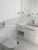 Apartamento, 4 quartos, 400 m² - Foto 4