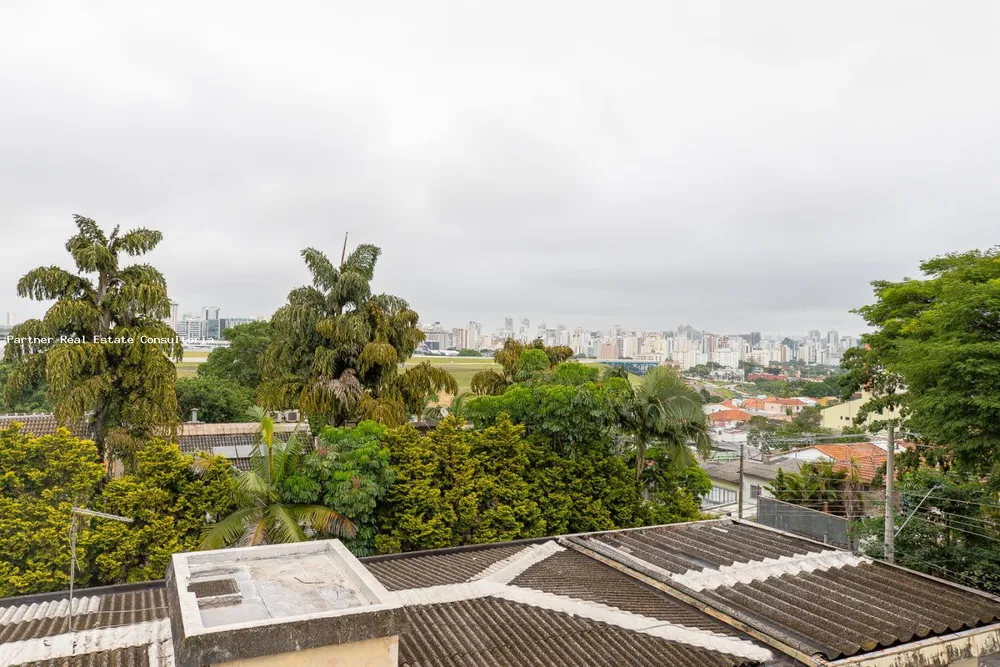 Casa, 4 quartos, 1000 m² - Foto 5