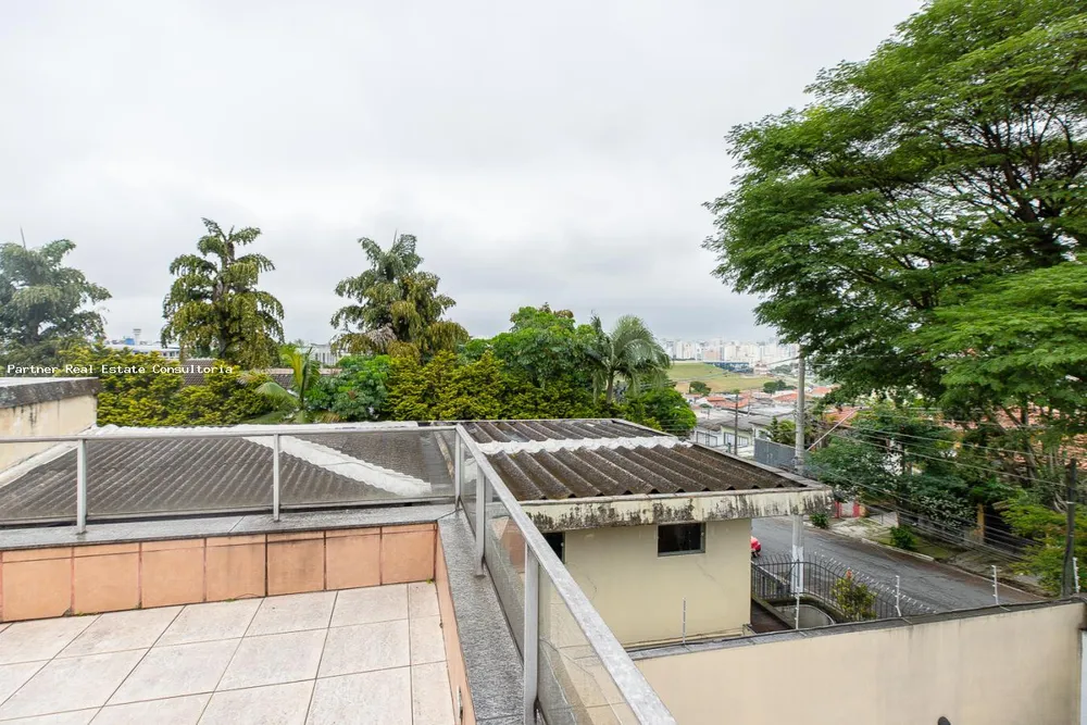 Casa, 4 quartos, 1000 m² - Foto 6