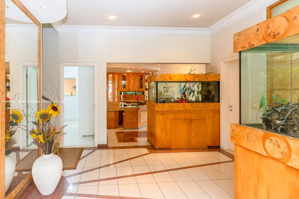 Casa, 4 quartos, 1000 m² - Foto 4
