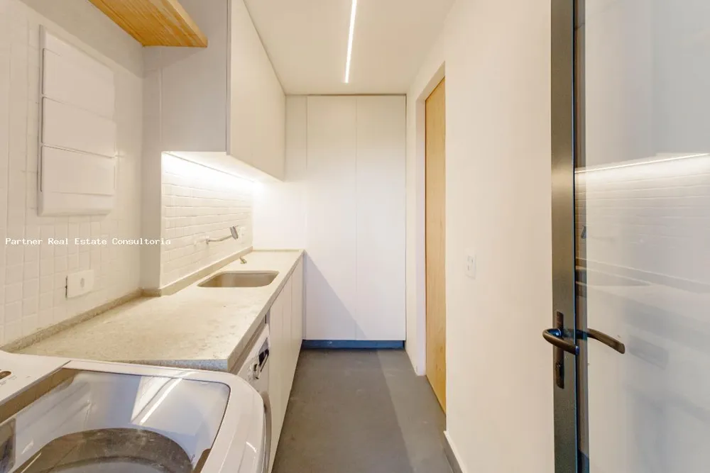Casa, 3 quartos, 325 m² - Foto 7