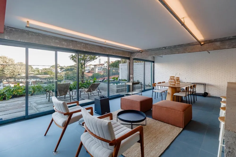 Casa, 3 quartos, 325 m² - Foto 2
