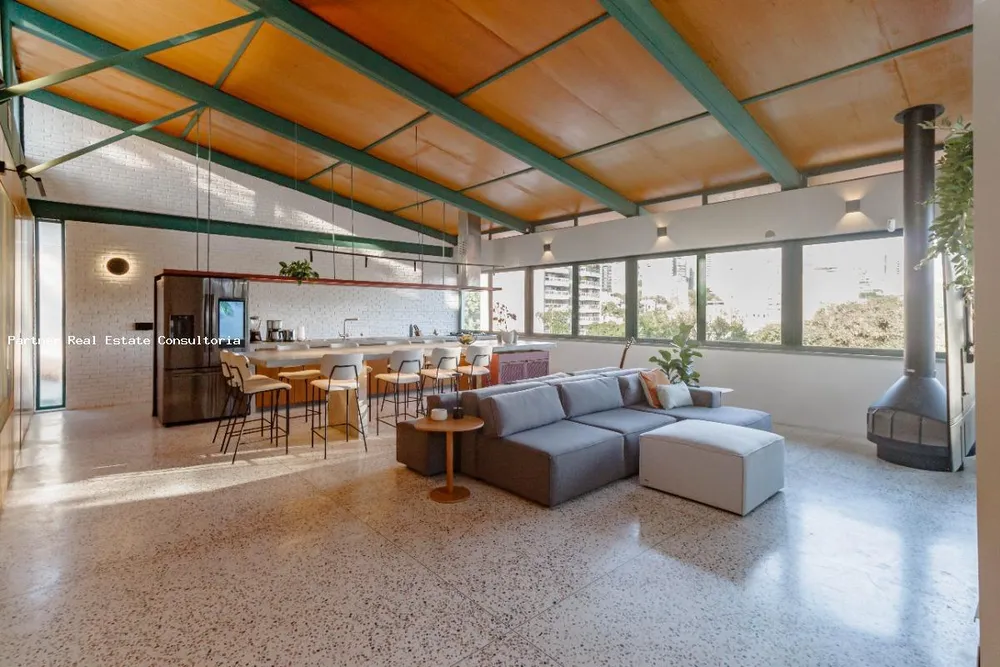 Casa, 3 quartos, 325 m² - Foto 1