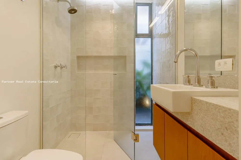 Casa, 3 quartos, 325 m² - Foto 8