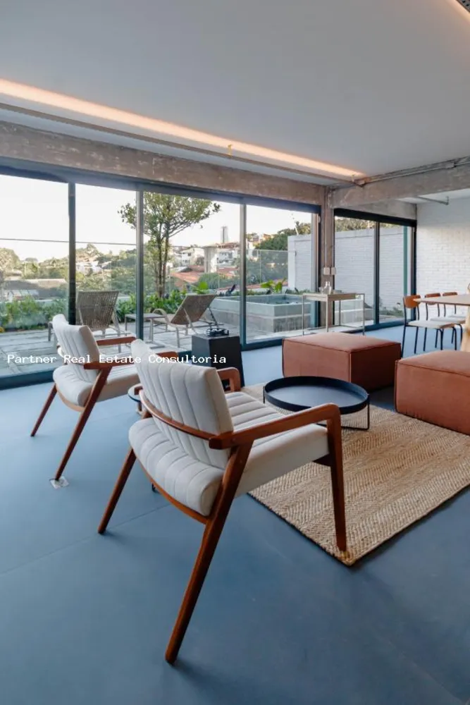Casa, 3 quartos, 325 m² - Foto 12