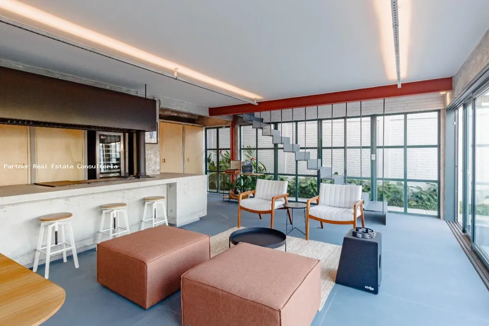 Casa, 3 quartos, 325 m² - Foto 3