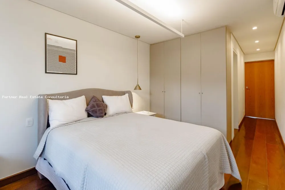 Casa, 3 quartos, 325 m² - Foto 9