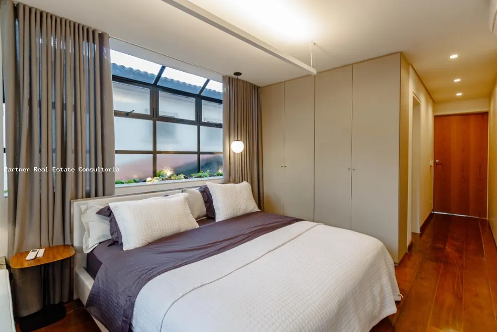 Casa, 3 quartos, 325 m² - Foto 11