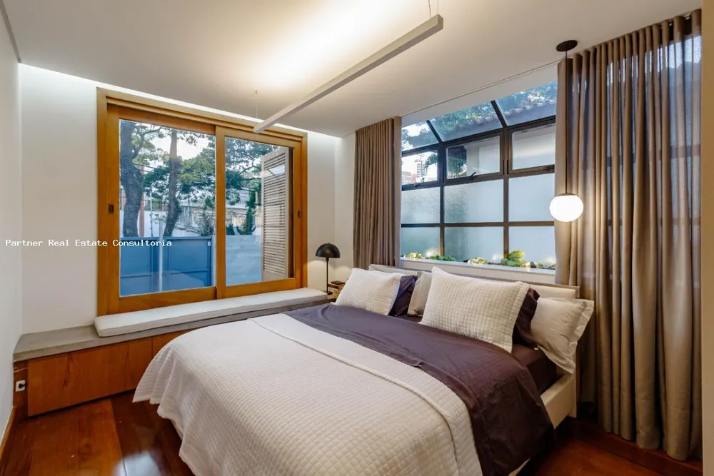 Casa, 3 quartos, 325 m² - Foto 10