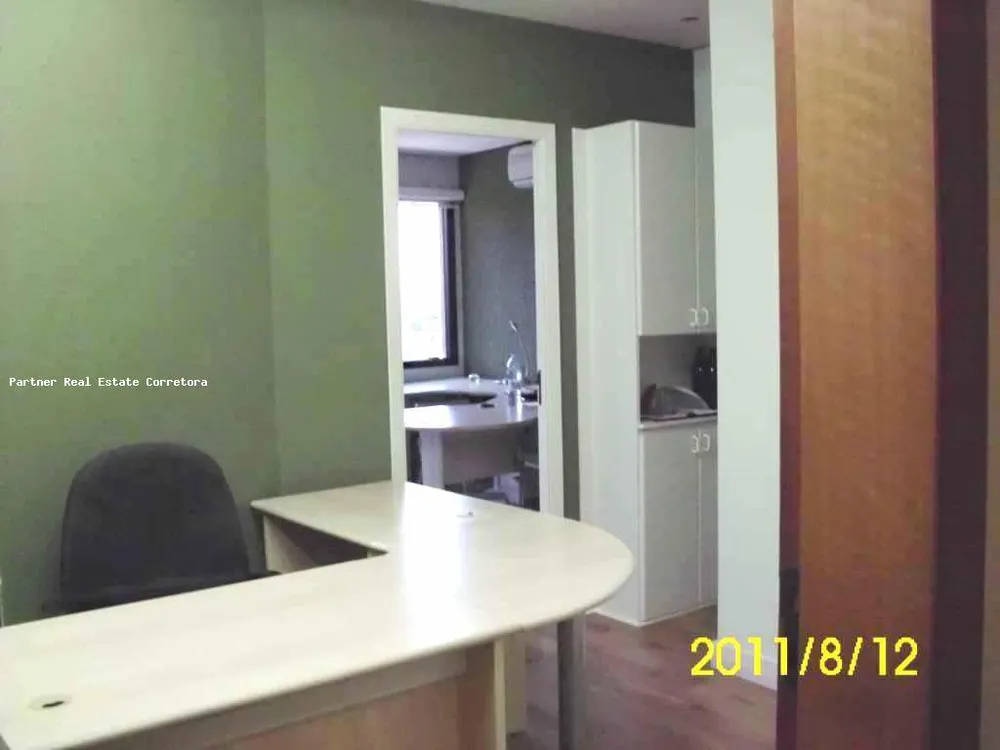 Sala-Conjunto, 70 m² - Foto 9
