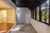 Apartamento, 3 quartos, 438 m² - Foto 4