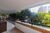 Apartamento, 3 quartos, 438 m² - Foto 2