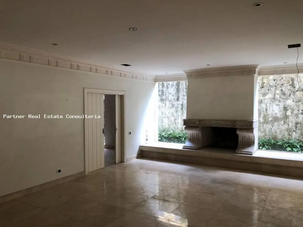 Casa, 7 quartos, 1162 m² - Foto 5