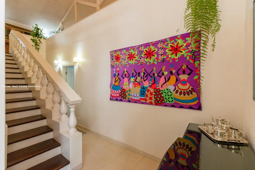 Casa, 5 quartos, 3800 m² - Foto 12
