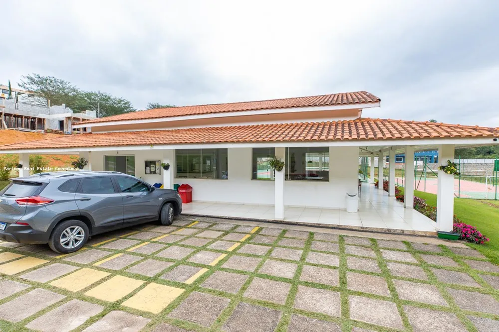 Casa, 5 quartos, 3800 m² - Foto 9