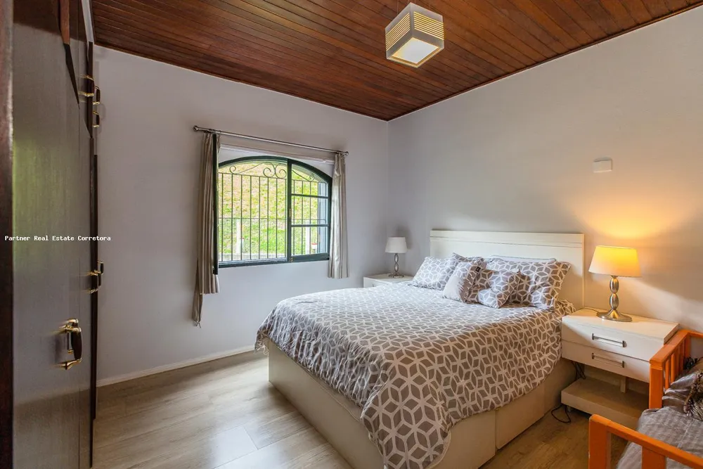 Casa, 5 quartos, 3800 m² - Foto 8